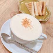 ヒメ日記 2025/08/10 19:19 投稿 藤乃 池田マッサージ