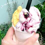 ヒメ日記 2025/08/21 17:44 投稿 藤乃 池田マッサージ