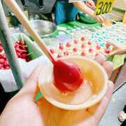 ヒメ日記 2025/08/25 15:23 投稿 藤乃 池田マッサージ