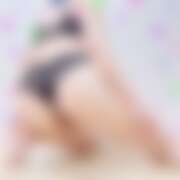 ヒメ日記 2025/09/06 21:40 投稿 藤乃 池田マッサージ