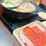 ヒメ日記 2025/09/22 21:58 投稿 藤乃 池田マッサージ