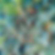 ヒメ日記 2025/10/18 17:36 投稿 藤乃 池田マッサージ