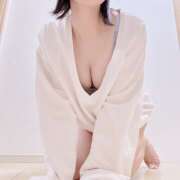 ヒメ日記 2025/11/03 23:13 投稿 藤乃 池田マッサージ