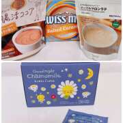 藤乃 ホッ…と♡ 池田マッサージ