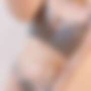 ヒメ日記 2025/11/11 21:11 投稿 藤乃 池田マッサージ