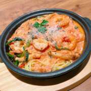 藤乃 明日出勤いたします🍁 池田マッサージ