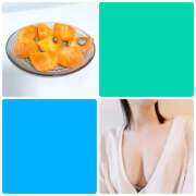 藤乃 明日∠(* 'ᵕ' )／ｼｭｯｷｰﾝ 池田マッサージ