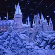 ヒメ日記 2025/12/31 18:18 投稿 藤乃 池田マッサージ