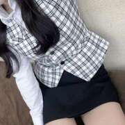 ヒメ日記 2025/03/03 18:10 投稿 白雪まい【OL委員会】 柏OL委員会