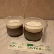 ヒメ日記 2025/03/04 13:40 投稿 白雪まい【OL委員会】 柏OL委員会