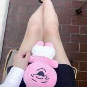 ヒメ日記 2025/03/24 12:20 投稿 白雪まい【OL委員会】 柏OL委員会