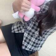 ヒメ日記 2025/03/27 08:10 投稿 白雪まい【OL委員会】 柏OL委員会