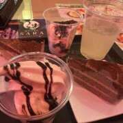 ヒメ日記 2025/03/28 18:31 投稿 白雪まい【OL委員会】 柏OL委員会