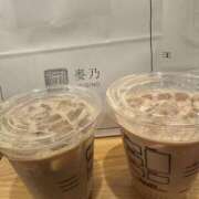 ヒメ日記 2025/04/04 15:50 投稿 白雪まい【OL委員会】 柏OL委員会