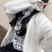 ヒメ日記 2025/04/24 10:10 投稿 白雪まい【OL委員会】 柏OL委員会