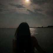 ヒメ日記 2025/04/28 07:30 投稿 白雪まい【OL委員会】 柏OL委員会