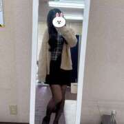 ヒメ日記 2026/03/09 09:10 投稿 白雪まい【OL委員会】 柏OL委員会