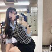 白雪まい【OL委員会】 またまた✨ 柏OL委員会