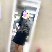 白雪まい【OL委員会】 出勤してるよーん 柏OL委員会