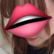 ヒメ日記 2025/03/04 19:47 投稿 遥香 久留米デリヘルセンター