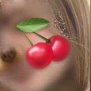 ヒメ日記 2025/03/04 21:36 投稿 遥香 久留米デリヘルセンター