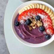 ヒメ日記 2025/03/05 14:12 投稿 遥香 久留米デリヘルセンター