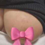 ヒメ日記 2025/03/21 23:38 投稿 遥香 久留米デリヘルセンター