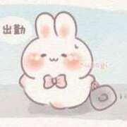 ヒメ日記 2025/03/25 17:58 投稿 遥香 久留米デリヘルセンター