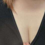 ヒメ日記 2025/03/26 20:07 投稿 遥香 久留米デリヘルセンター