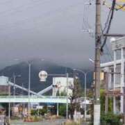 ヒメ日記 2025/04/23 17:36 投稿 遥香 久留米デリヘルセンター