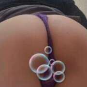 ヒメ日記 2025/04/24 17:36 投稿 遥香 久留米デリヘルセンター