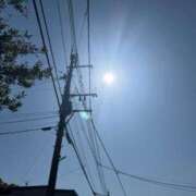 ヒメ日記 2025/04/29 09:36 投稿 遥香 久留米デリヘルセンター