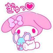 ヒメ日記 2025/05/19 12:26 投稿 遥香 久留米デリヘルセンター