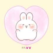 ヒメ日記 2025/05/19 18:46 投稿 遥香 久留米デリヘルセンター