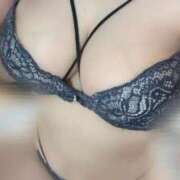 ヒメ日記 2025/05/21 19:46 投稿 遥香 久留米デリヘルセンター