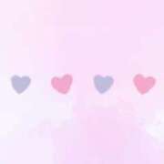 ヒメ日記 2025/08/01 22:46 投稿 遥香 久留米デリヘルセンター