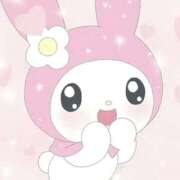 ヒメ日記 2025/09/13 15:06 投稿 遥香 久留米デリヘルセンター