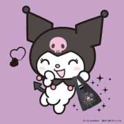 ヒメ日記 2025/09/26 18:56 投稿 遥香 久留米デリヘルセンター