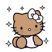 ヒメ日記 2025/10/13 20:56 投稿 遥香 久留米デリヘルセンター