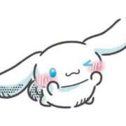 ヒメ日記 2025/11/19 10:46 投稿 遥香 久留米デリヘルセンター