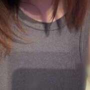 ヒメ日記 2025/11/29 19:36 投稿 遥香 久留米デリヘルセンター