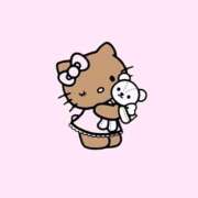 遥香 寒っ 久留米デリヘルセンター