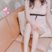 ヒメ日記 2025/03/26 10:02 投稿 みこと 人妻本舗愛のしずく名古屋店