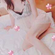 ヒメ日記 2025/04/04 09:43 投稿 みこと 人妻本舗愛のしずく名古屋店