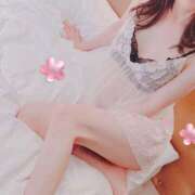 ヒメ日記 2025/04/20 17:02 投稿 みこと 人妻本舗愛のしずく名古屋店