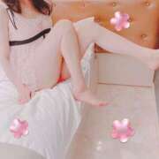 ヒメ日記 2025/04/22 21:16 投稿 みこと 人妻本舗愛のしずく名古屋店