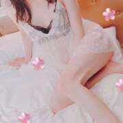 ヒメ日記 2025/04/26 17:01 投稿 みこと 人妻本舗愛のしずく名古屋店