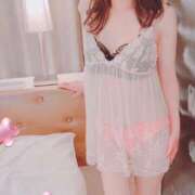 ヒメ日記 2025/05/01 20:58 投稿 みこと 人妻本舗愛のしずく名古屋店