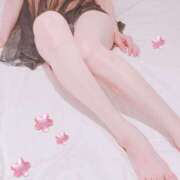 ヒメ日記 2025/05/24 09:02 投稿 みこと 人妻本舗愛のしずく名古屋店