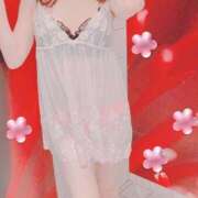 ヒメ日記 2025/06/04 09:59 投稿 みこと 人妻本舗愛のしずく名古屋店